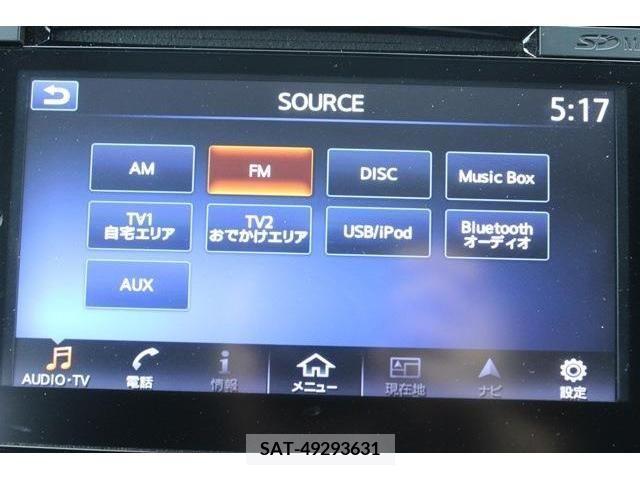 Nissan LEAF 2019-03 324796-3