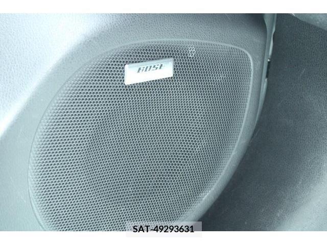 Nissan LEAF 2019-03 324796-4