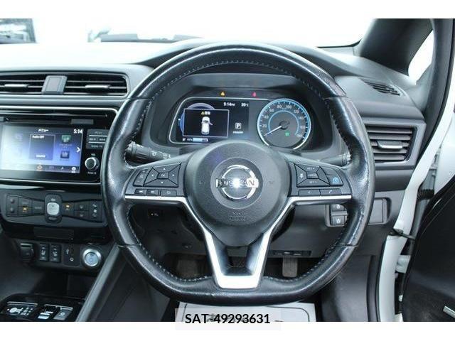 Nissan LEAF 2019-03 324796-14