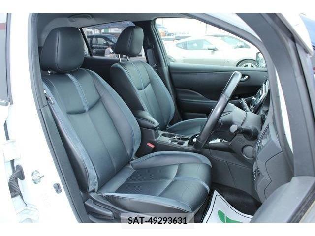 Nissan LEAF 2019-03 324796-12