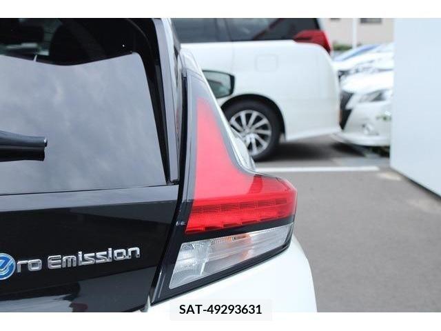 Nissan LEAF 2019-03 324796-11