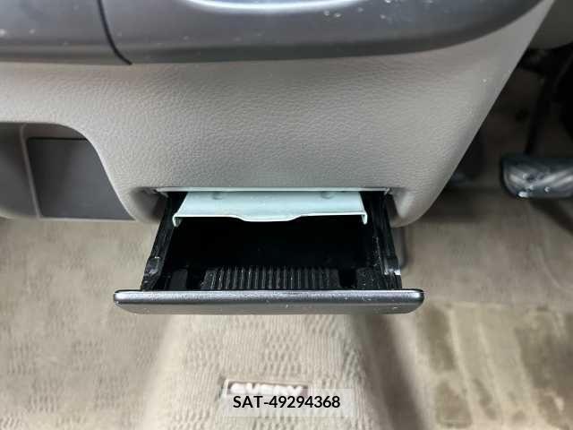 Suzuki EVERY 2020-03 340772-8