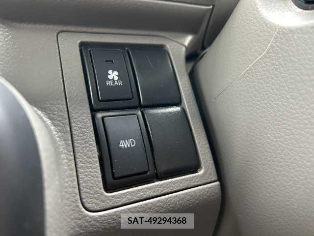 Suzuki EVERY 2020-03 340772-7