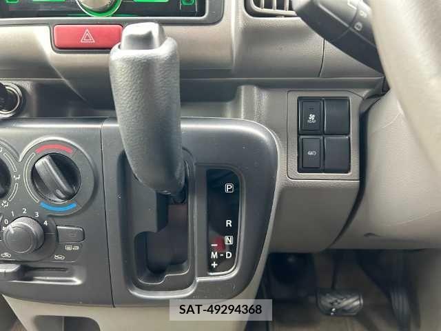 Suzuki EVERY 2020-03 340772-6