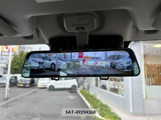 Suzuki EVERY 2020-03 340772-4