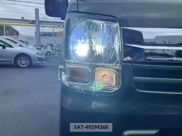 Suzuki EVERY 2020-03 340772-27