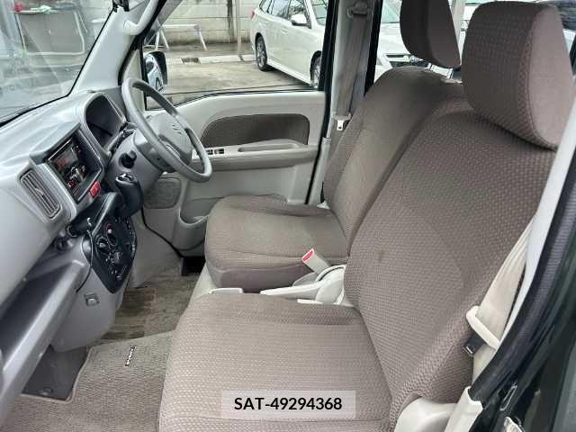 Suzuki EVERY 2020-03 340772-18