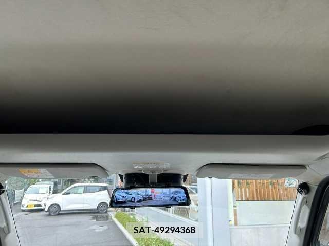 Suzuki EVERY 2020-03 340772-11
