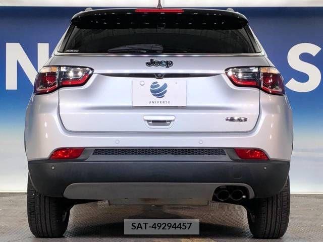 Jeep COMPASS 2020-02 349631-16