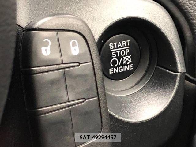 Jeep COMPASS 2020-02 349631-7