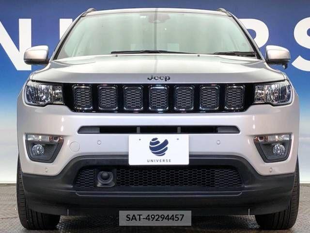 Jeep COMPASS 2020-02 349631-15
