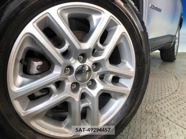 Jeep COMPASS 2020-02 349631-14