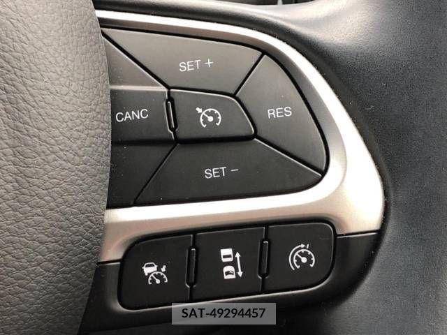 Jeep COMPASS 2020-02 349631-4