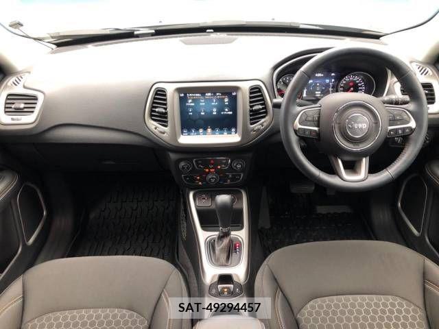 Jeep COMPASS 2020-02 349631-1