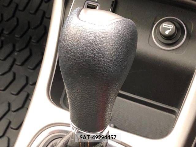 Jeep COMPASS 2020-02 349631-11