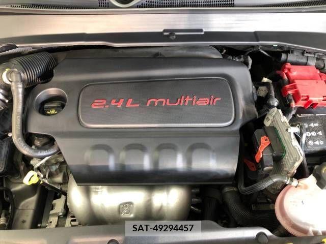 Jeep COMPASS 2020-02 349631-19