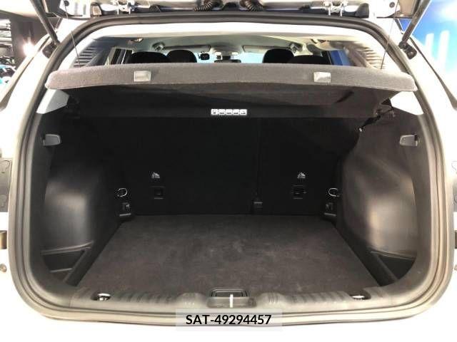 Jeep COMPASS 2020-02 349631-10