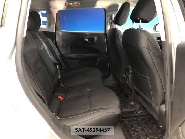 Jeep COMPASS 2020-02 349631-9