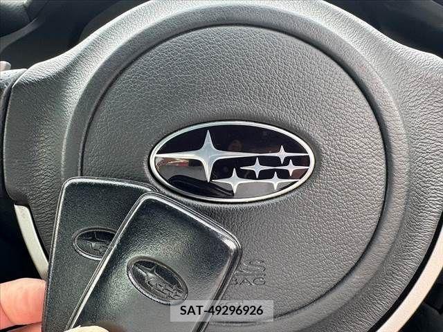 Subaru BRZ 2013-02 263307-3