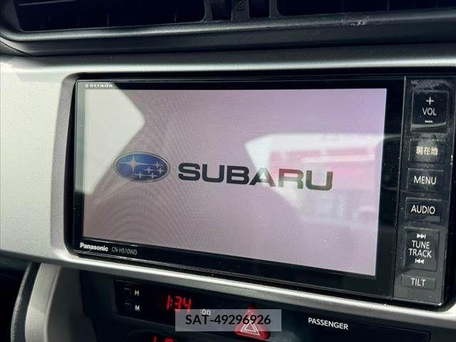 Subaru BRZ 2013-02 263307-2