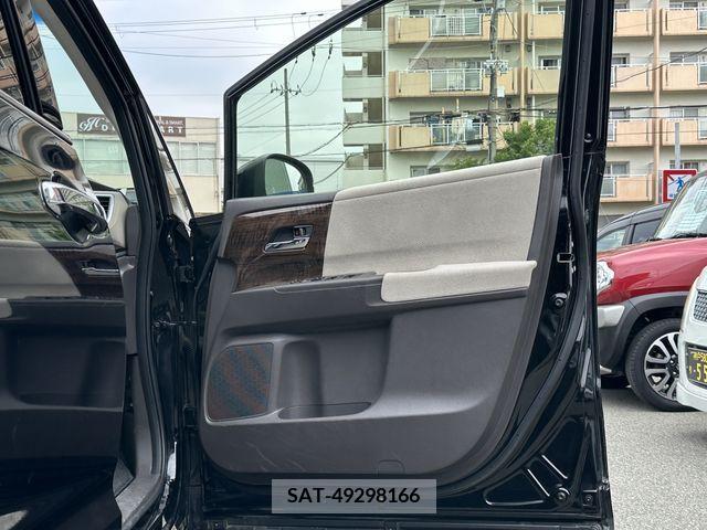Honda ODYSSEY 2013-12 365815-12