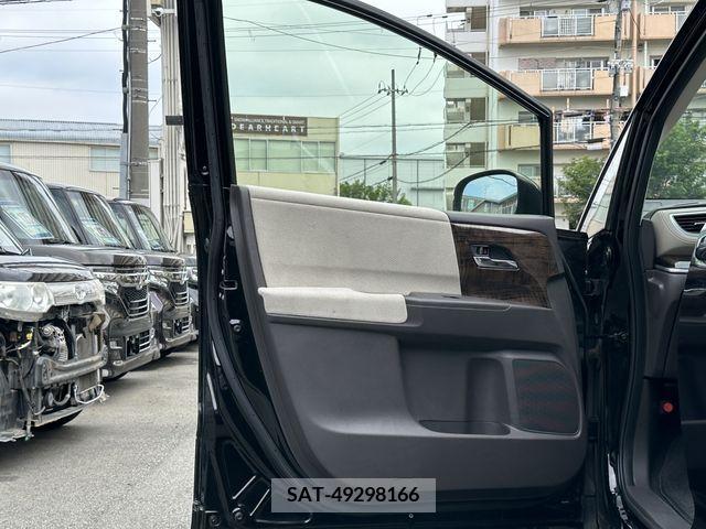 Honda ODYSSEY 2013-12 365815-11