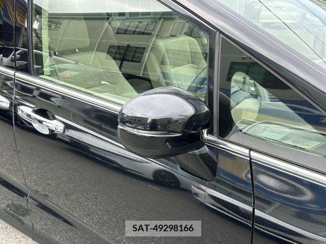 Honda ODYSSEY 2013-12 365815-7