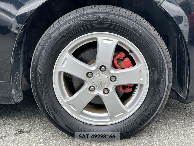 Honda ODYSSEY 2013-12 365815-8