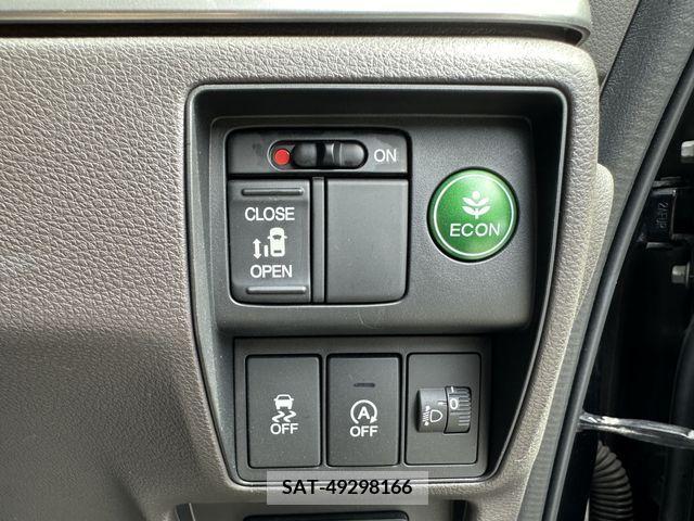 Honda ODYSSEY 2013-12 365815-24