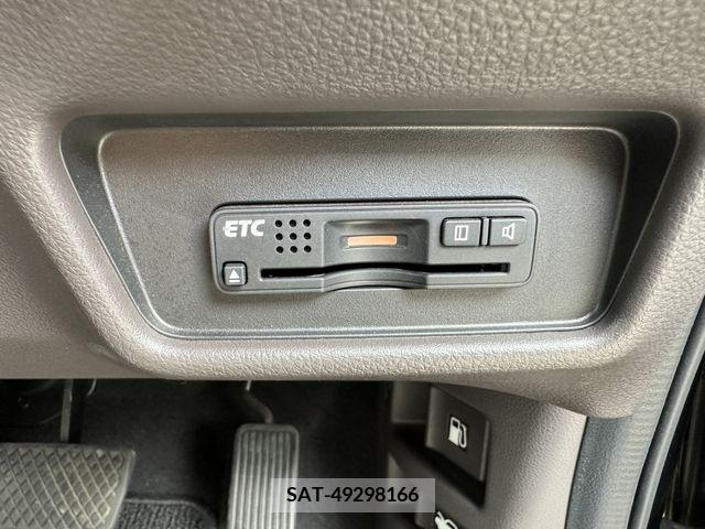Honda ODYSSEY 2013-12 365815-28