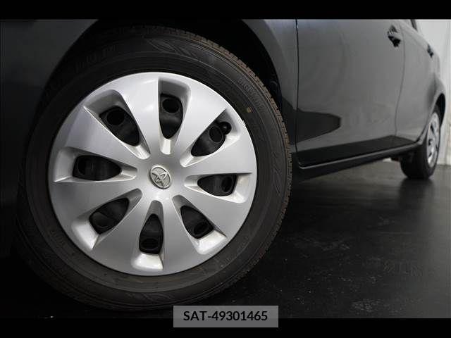 Toyota AQUA 2012-10 313958-3