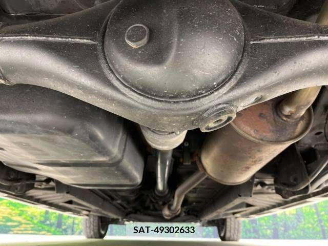 Mitsubishi EK SPACE 2015-10 222689-19