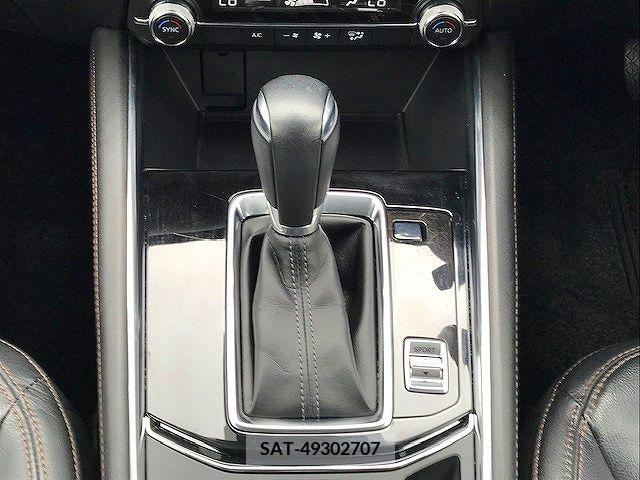 Mazda CX-5 2019-03 265936-19