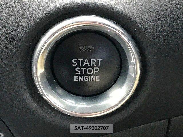 Mazda CX-5 2019-03 265936-17
