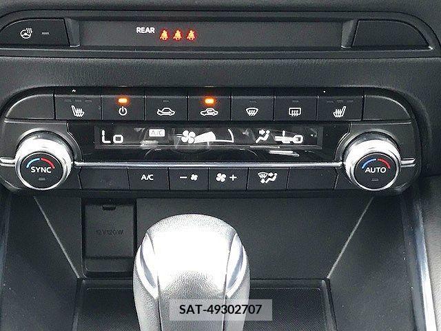 Mazda CX-5 2019-03 265936-14