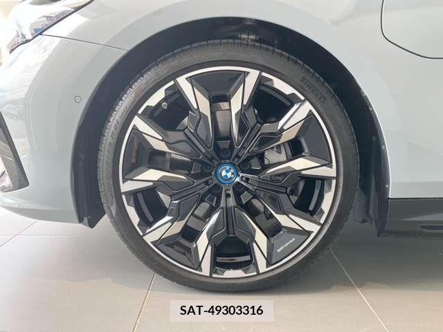 Bmw i5 2023-10 293731-7