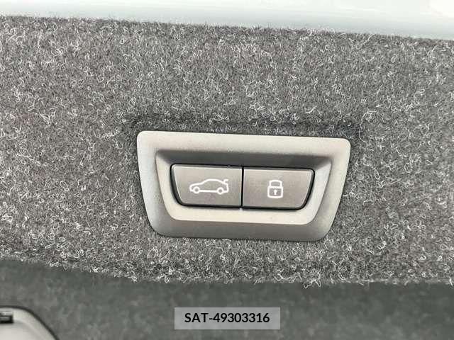 Bmw i5 2023-10 293731-12