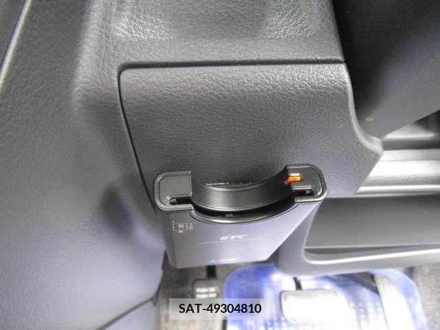 Suzuki WAGON R 2015-04 205935-13