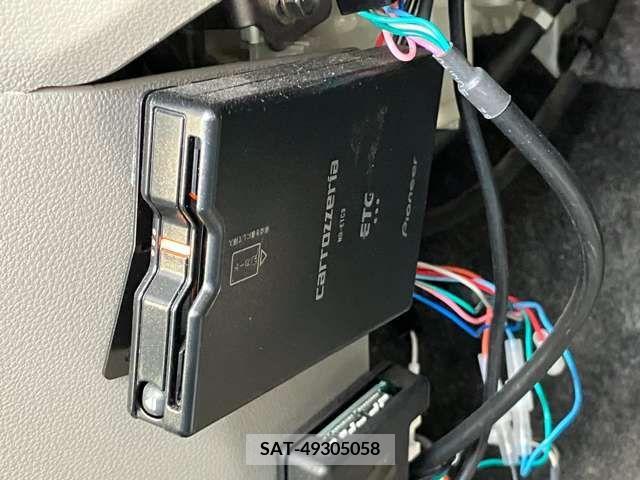 Subaru PLEO PLUS 2013-02 282376-11