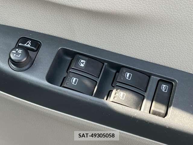 Subaru PLEO PLUS 2013-02 282376-15