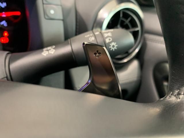 Nissan GT-R 2021-06 19268-18