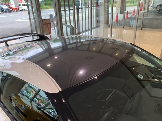 Nissan GT-R 2021-06 19268-28