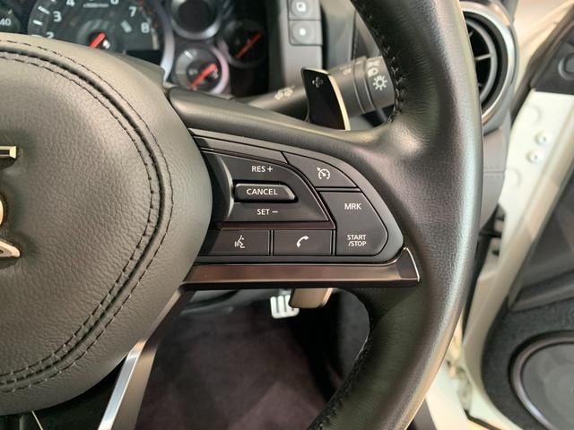 Nissan GT-R 2021-06 19268-17