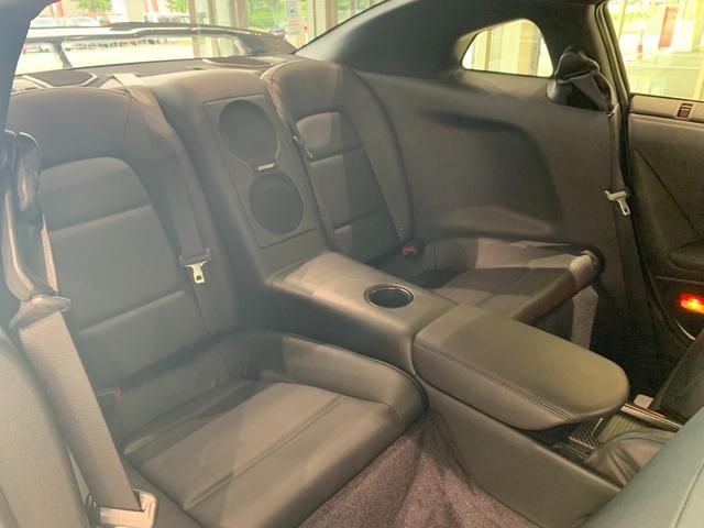 Nissan GT-R 2021-06 19268-23