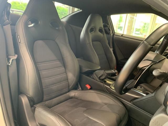 Nissan GT-R 2021-06 19268-20
