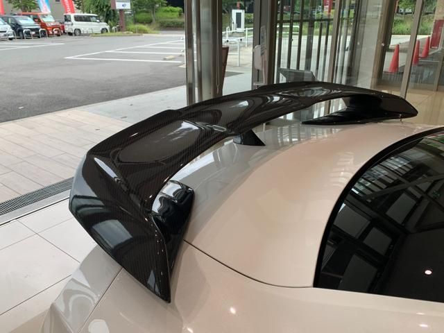 Nissan GT-R 2021-06 19268-29