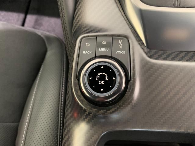 Nissan GT-R 2021-06 19268-11