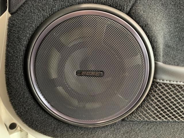 Nissan GT-R 2021-06 19268-13