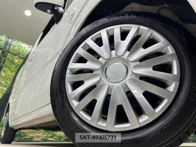 Suzuki WAGON R 2020-12 329348-13