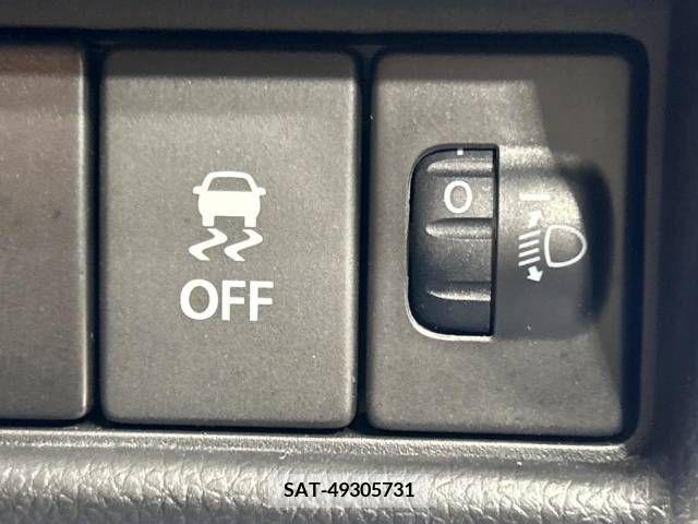 Suzuki WAGON R 2020-12 329348-6